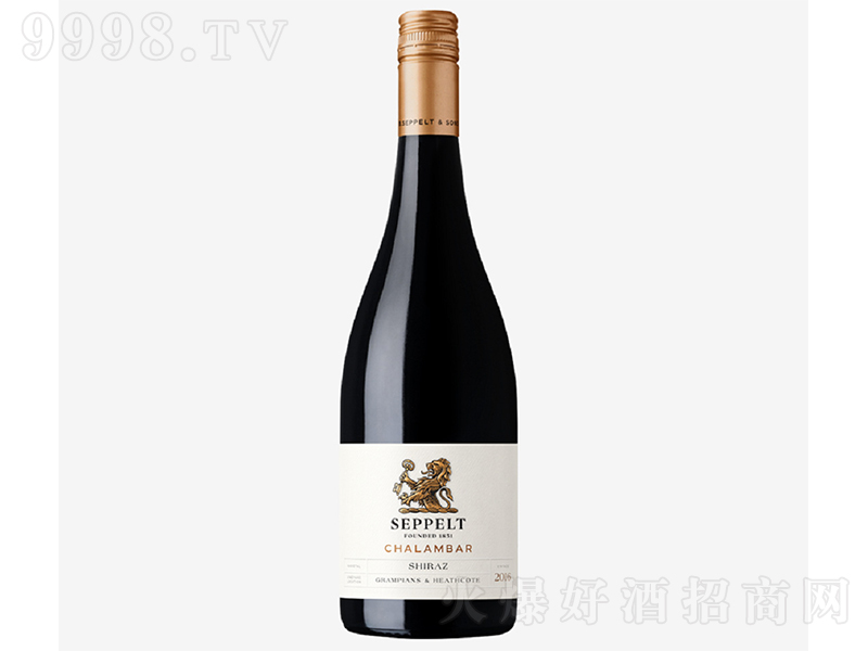 ���K��ɳ�ʰ������ɼt���Ѿ�2016��750ml��