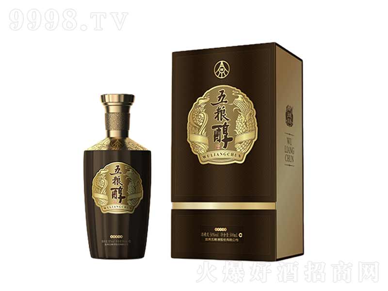 ��Z����Ʒϵ��Ʒ�����;ơ�50��500ml��