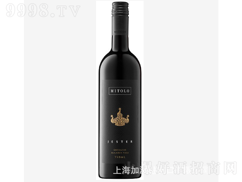 �׶��_��˹�س�ϼ��t���Ѿơ�750ml��-�t�����Ϣ