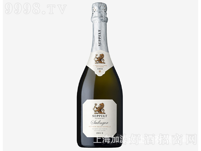 ɳ�����ֽ�������ݾơ�750ml��