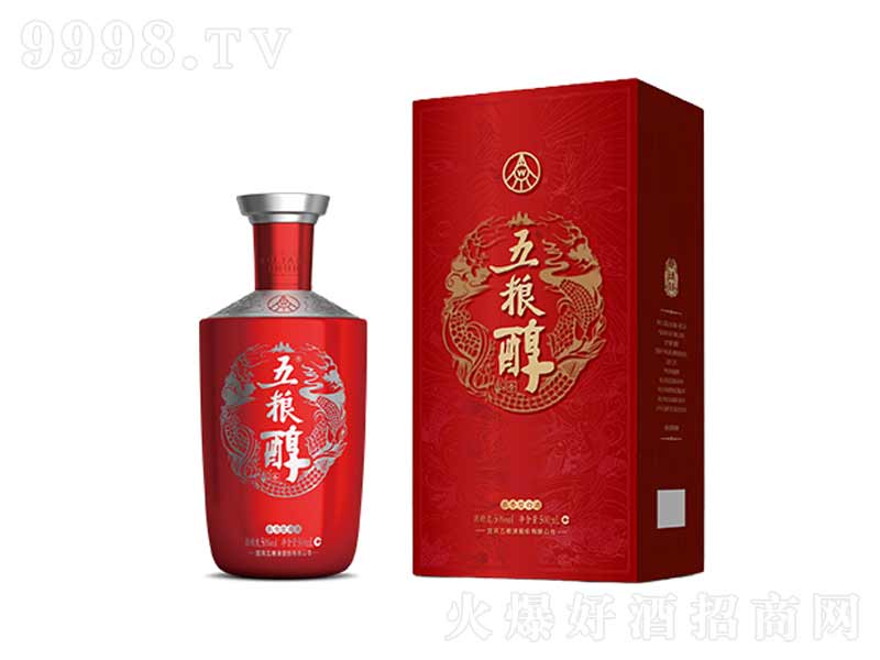 ��Z������ϵ�мt�b�����;ơ�50��500ml��