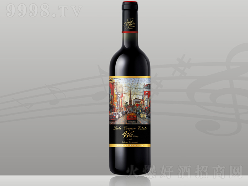 �������f����007ɫ����÷���ɼt���Ѿ�2016��750ml��-�t�����Ϣ