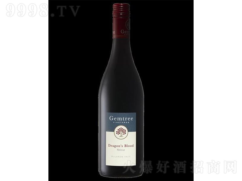 ���ތ�ʯ����Ѫʯ�����ɼt���Ѿơ�750ml��