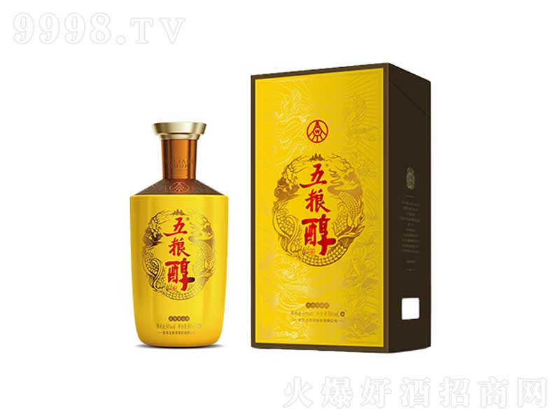 ��Z������ϵ�н��b�����;ơ�50��500ml��