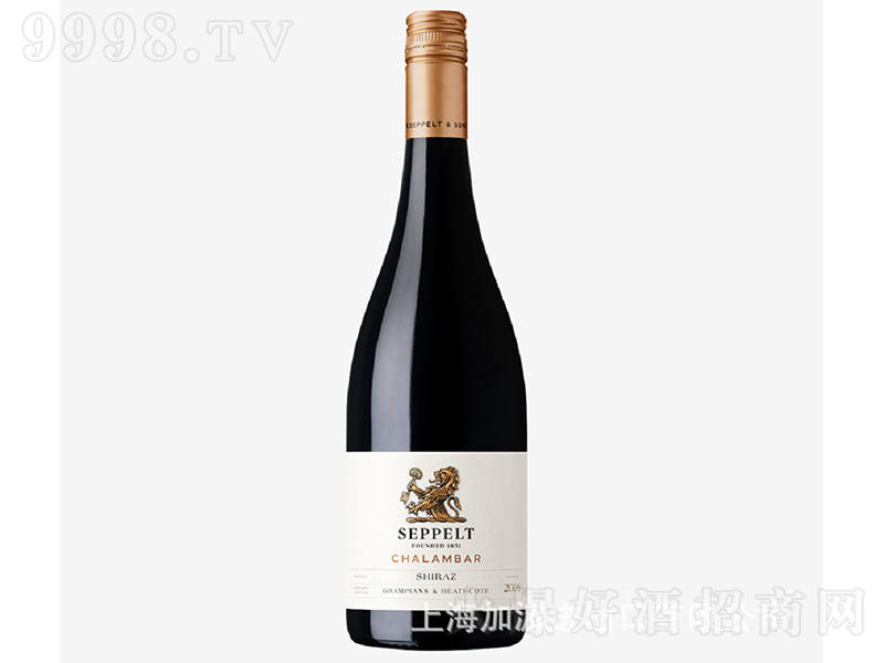 ɳ�ղ����͠������t���Ѿ�2016��750ml��-�t�����Ϣ