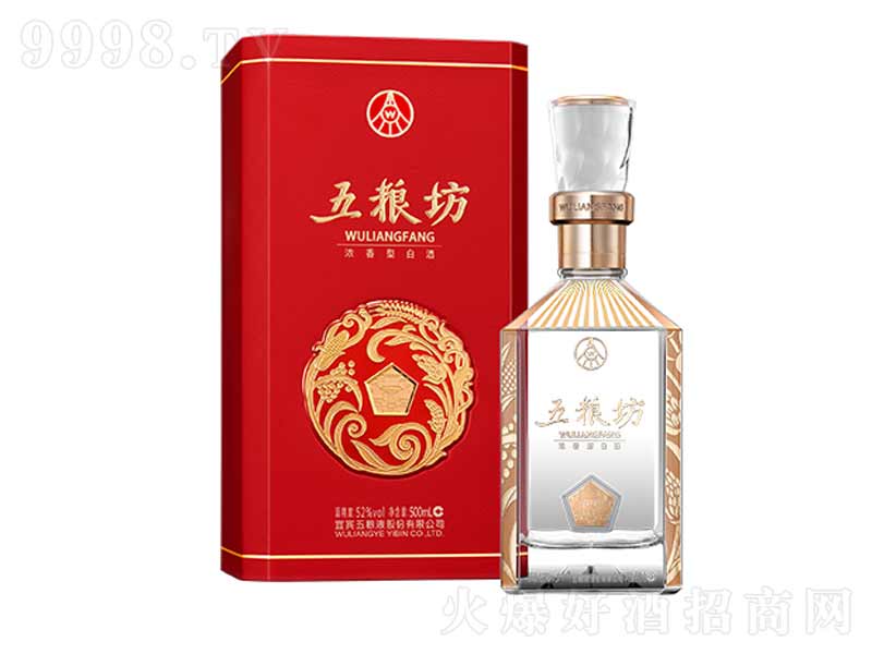 ��Z���t������;ơ�52��500ml��-�׾����Ϣ
