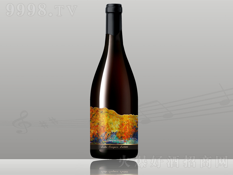 �������f������ذ�ɫ���Ӹɼt���Ѿơ�750ml��
