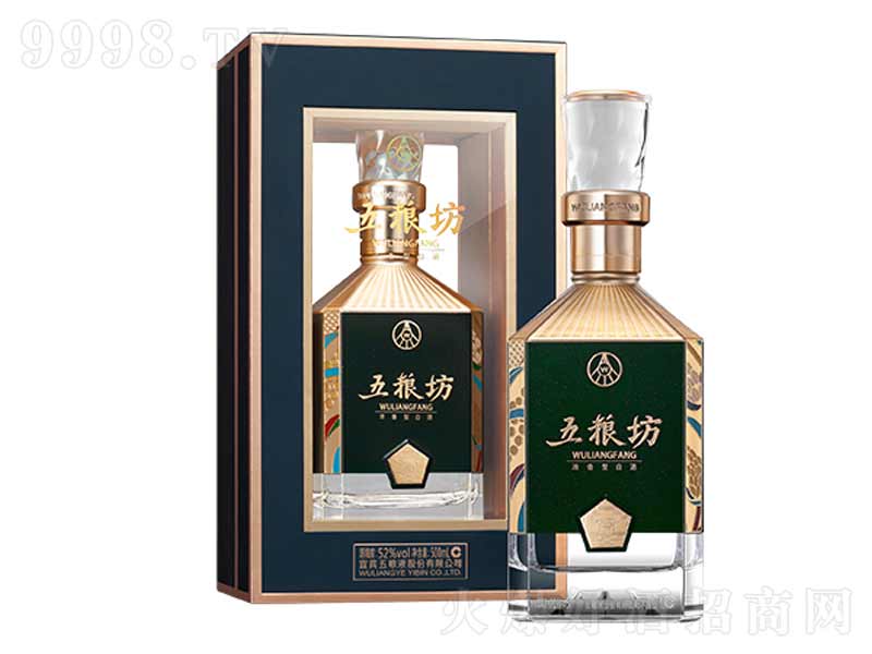 ��Z�����N�����;ơ�52��500ml��-�׾����Ϣ