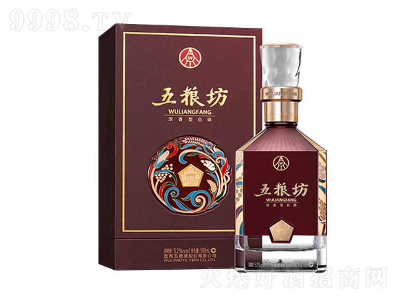 ��Z����Խ�����;ơ�52��500ml��-�׾����Ϣ