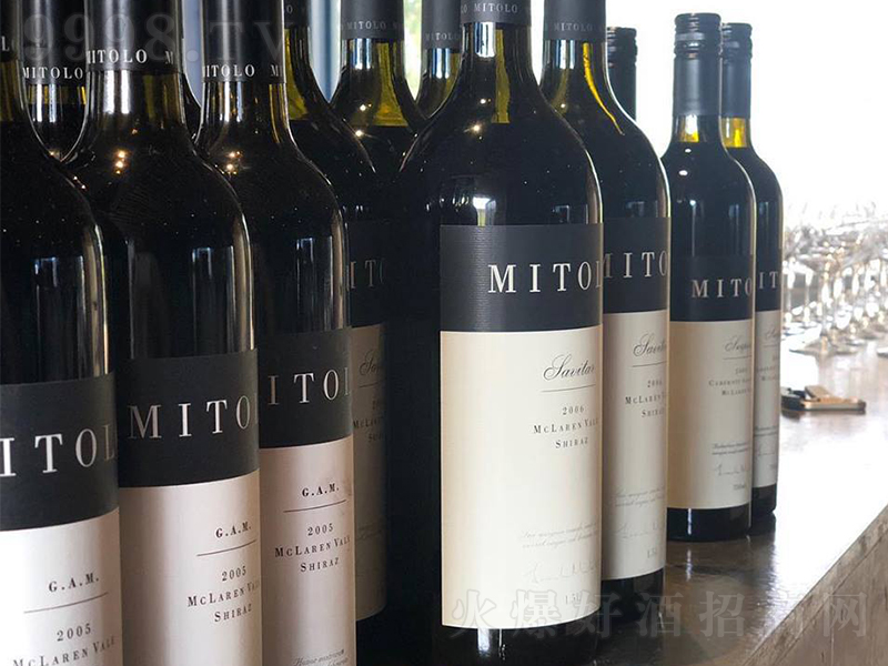 �׶��_ɯ�������ɼt���Ѿ�2015��750ml��