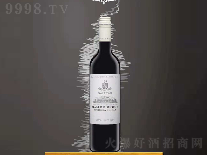 �������R���f����СϪ�����t���Ѿơ�750ml��-�t���(l��i)��Ϣ