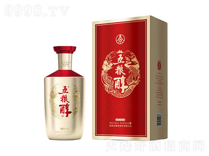 ��Z������ϵ���y�b�����;ơ�50��500ml��