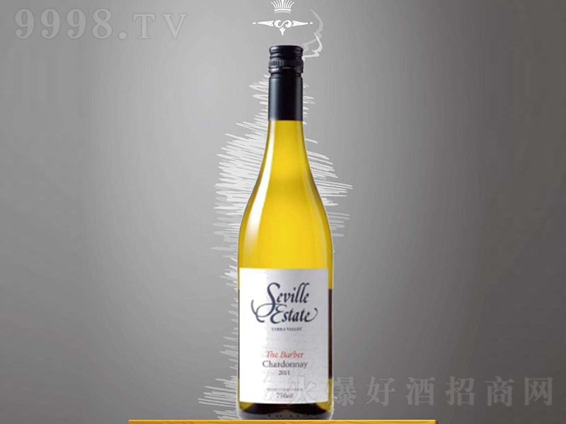 ِ�����f���l��ϼ���������Ѿ�2015��750ml��