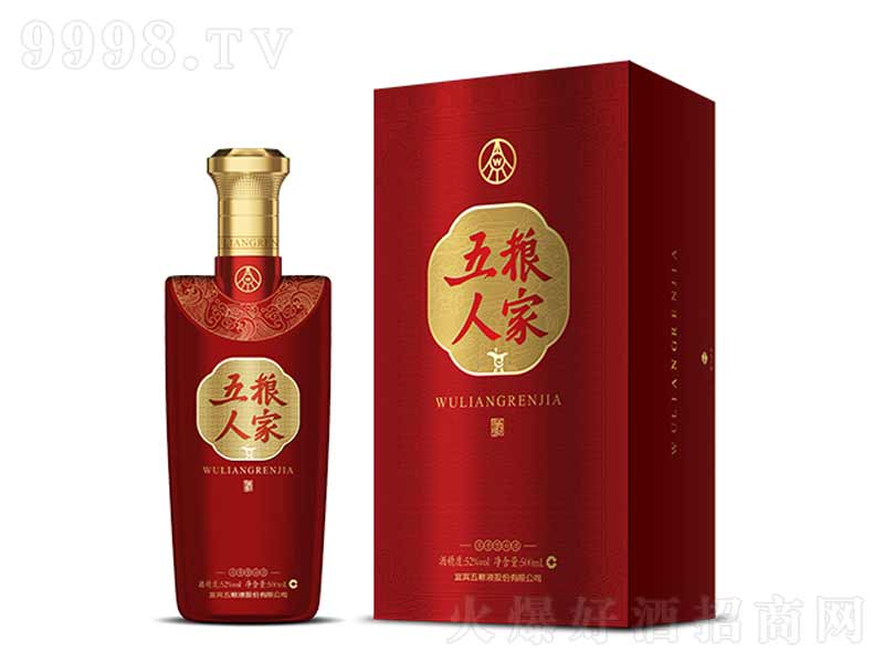 ��Z�˼Ҵ���ϵ�Н����;ơ�52��500ml��