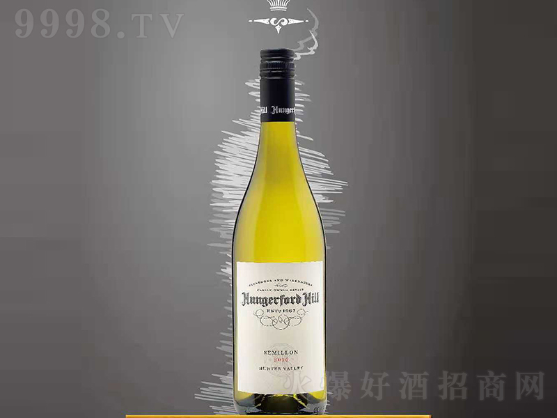 ���޺㸣ɽ���f�C�˹�ِ���ذ����Ѿ�2016��750ml��