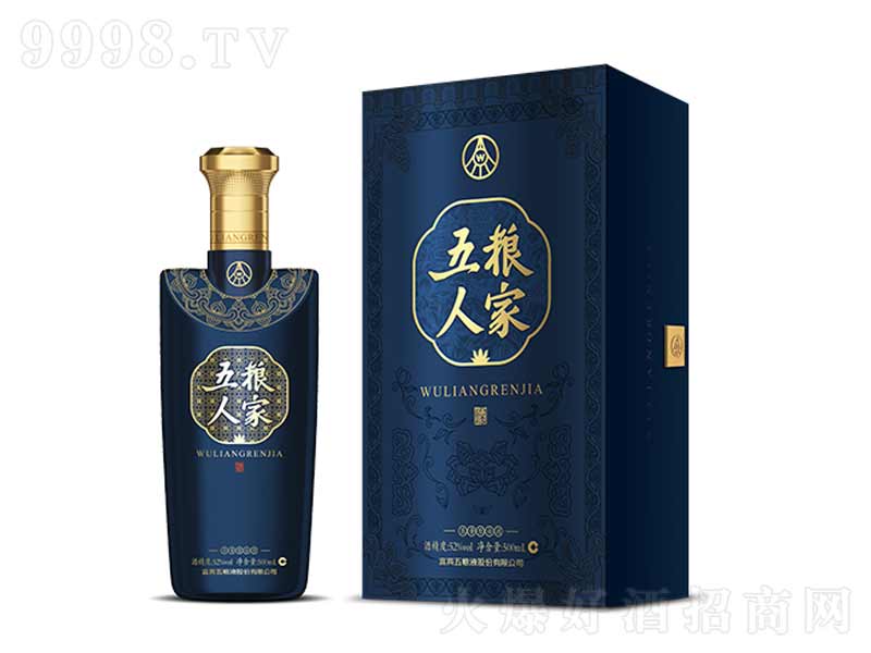 ��Z�˼Һӱ�ϵ�Н����;ơ�52��500ml��