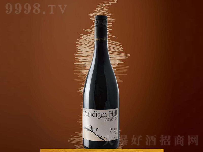 ����ɽ��Ƥ�ZĪ���D��u�ɰ����Ѿ�2008��750ml��