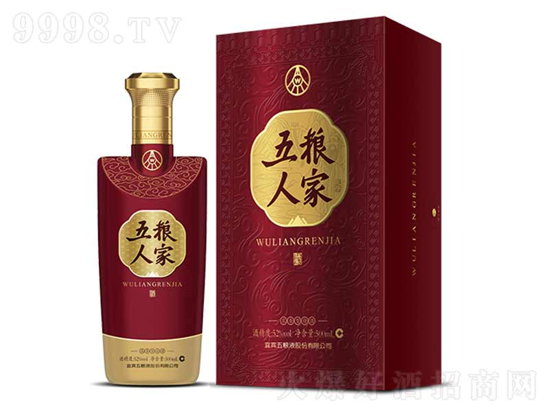 ��Z�˼�ɽ�|ϵ�Н����;ơ�52��500ml��