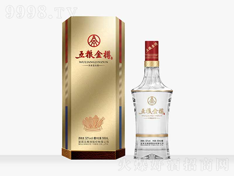 ��Z���׽���������;ơ�52��500ml��