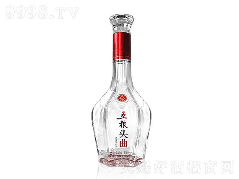 ��Z�^����ͨ�b�����;ơ�52��500ml��