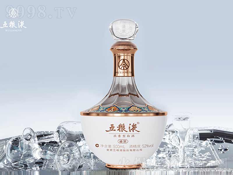 ��ZҺ�b�p�����;ơ�52��500ml��