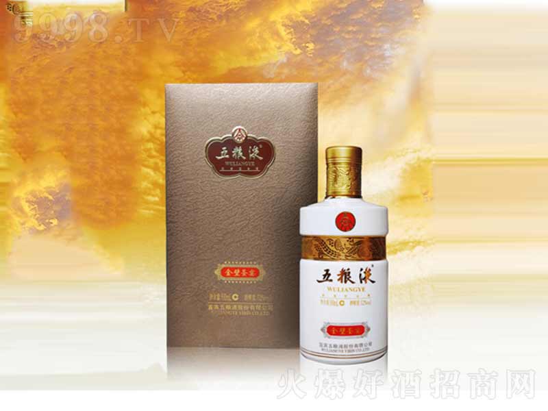 ��ZҺ���ʥ������;ơ�52��500ml��