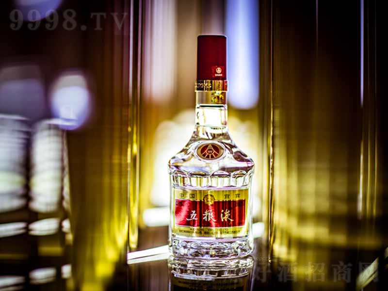 ��ZҺ�����;ơ�52��500ml��