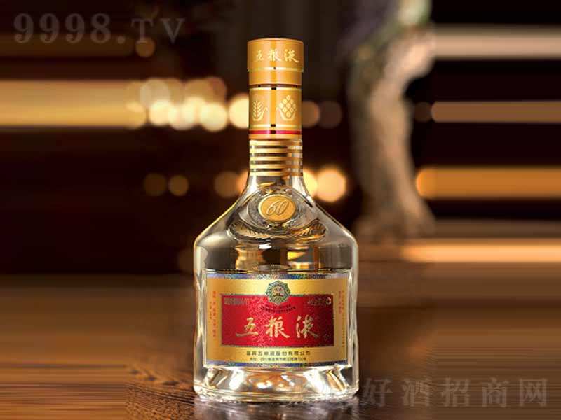 ��ZҺ�����;ơ�60��500ml��