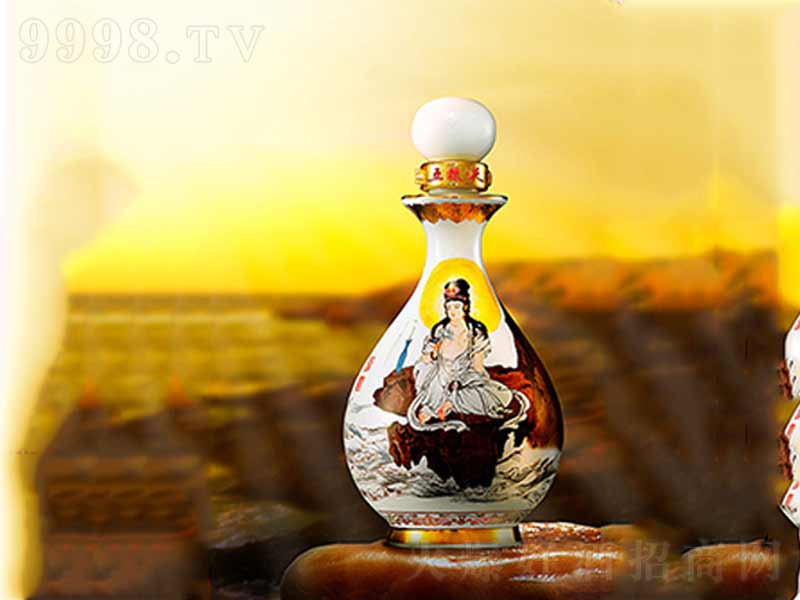 ��ZҺ���P������Q���o(j��)��Ɲ����;ơ�60��500ml��