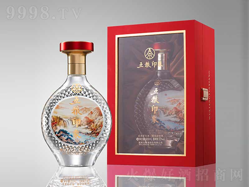 ��Zӡ�����\��(d��ng)�^�����;ơ�52��500ml��