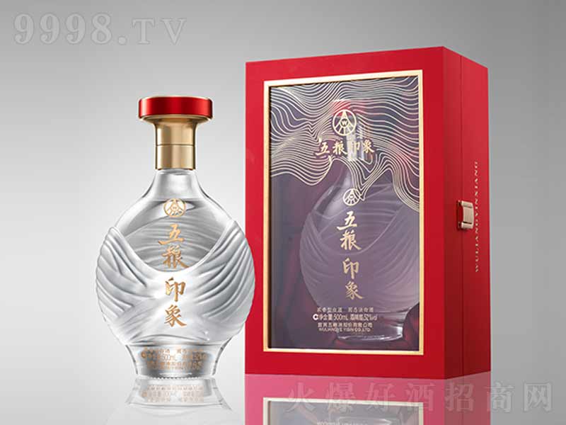 ��Zӡ��ˮ���b�����;ơ�52��500ml��-�׾����Ϣ