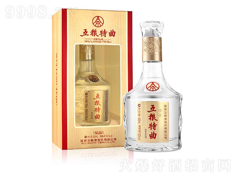 ��Ʒ��Z������Ʒ�����;ơ�52��500ml��