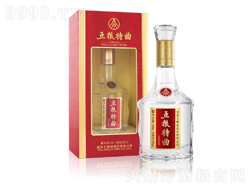 ��Ʒ��Z���������;ơ�52��500ml��