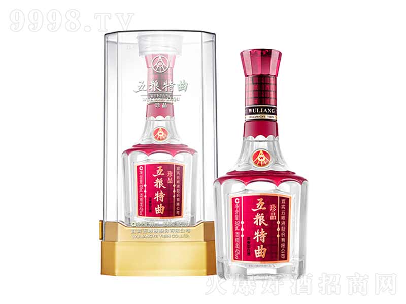 ��Ʒ��Z������Ʒ�����;ơ�52��500ml��
