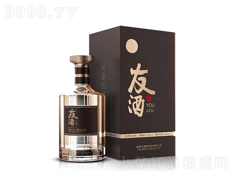 �Ѿ����������;ơ�52��500ml��