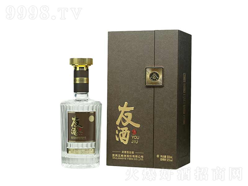 �Ѿ���������;ơ�52��500ml��