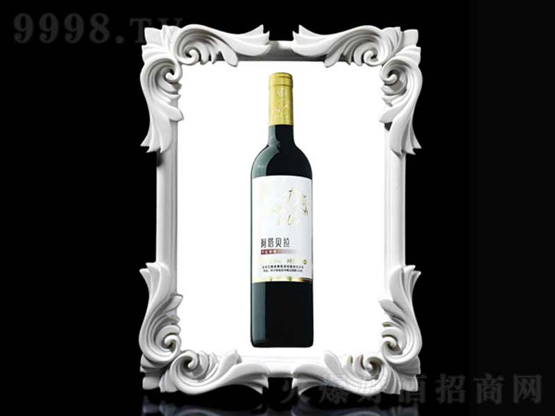 ����ؐ���t���Ѿơ�12��750ml��-�t��������Ϣ