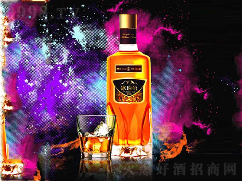 ����43���ơ�43��700ml��-�خa(ch��n)��������Ϣ