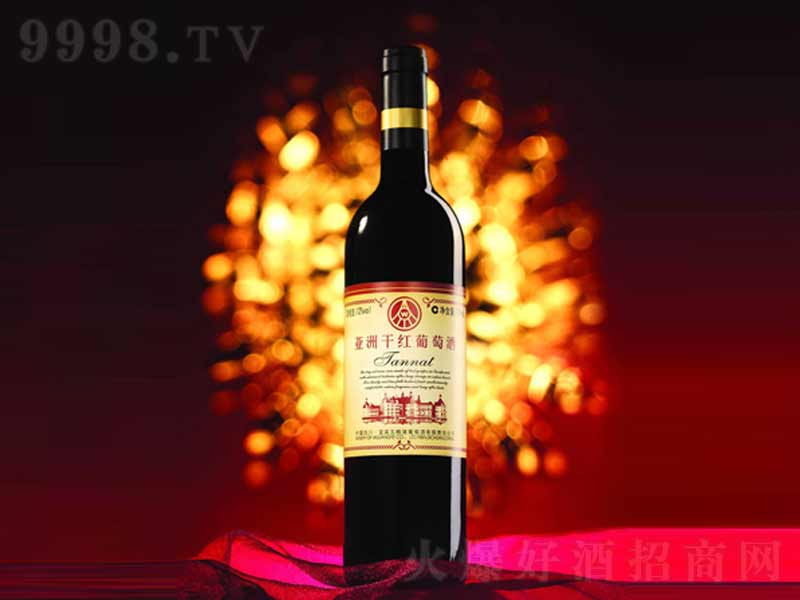 �S�ˁ��޼t���Ѿơ�12��750ml��-�t��������Ϣ