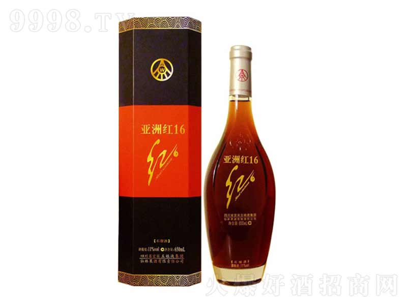 ���޼t16�t���Ѿơ�11��660ml��-�t��������Ϣ