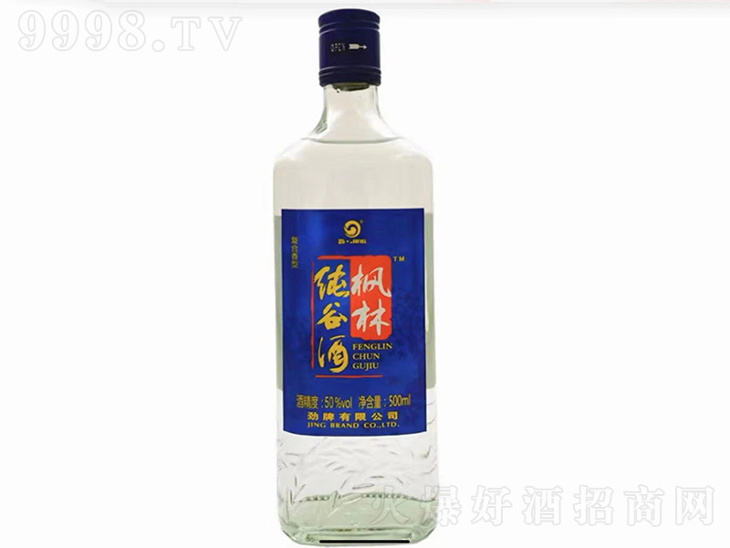 ���ּ��Ⱦ� �ͺ����͡�50��500ml��