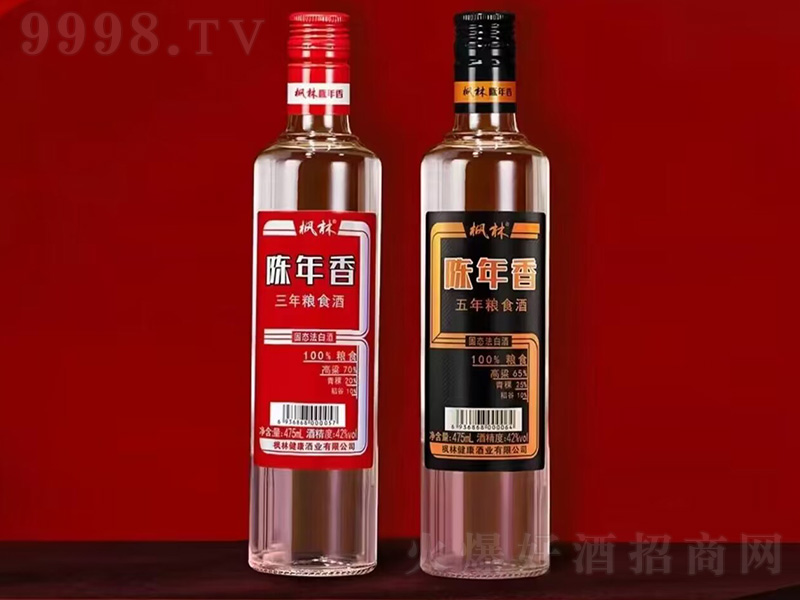 ���������Zʳ�� �����͡�42��475ml��
