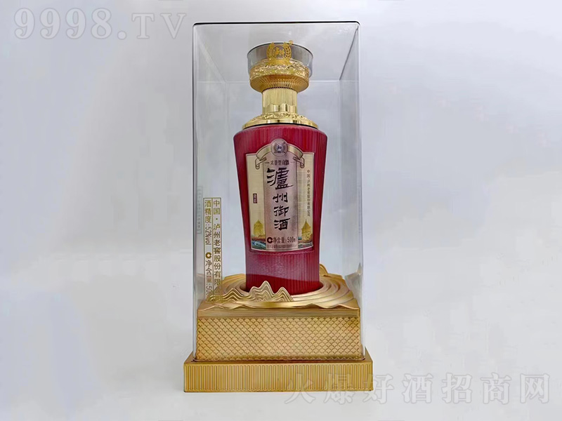 �o�����ƄӲ� �����͡�52��500ml��