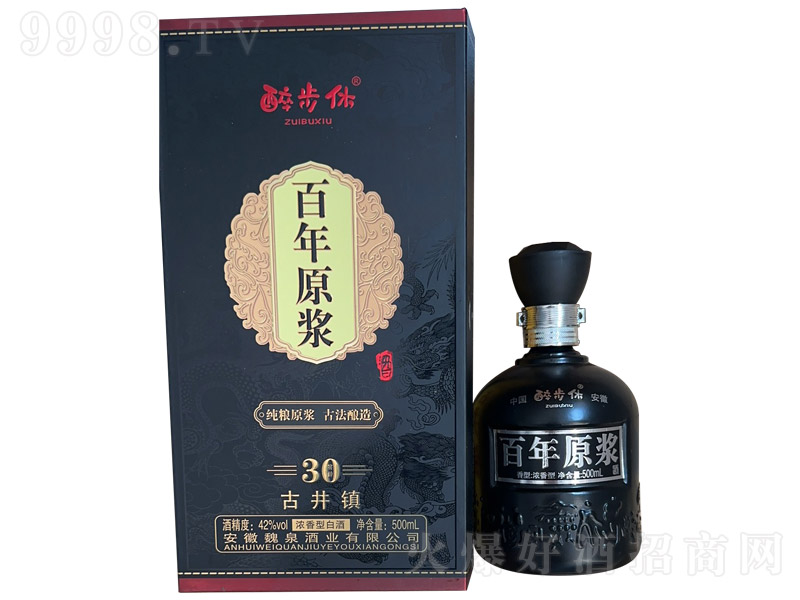 �����ݰ���ԭ�{�ƽ��g30 �����͡�52�� 500ml��-�׾�������Ϣ