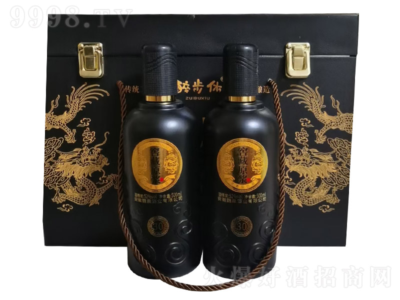 �����ݰ���ԭ�{30 �����͡�52�� 500ml��