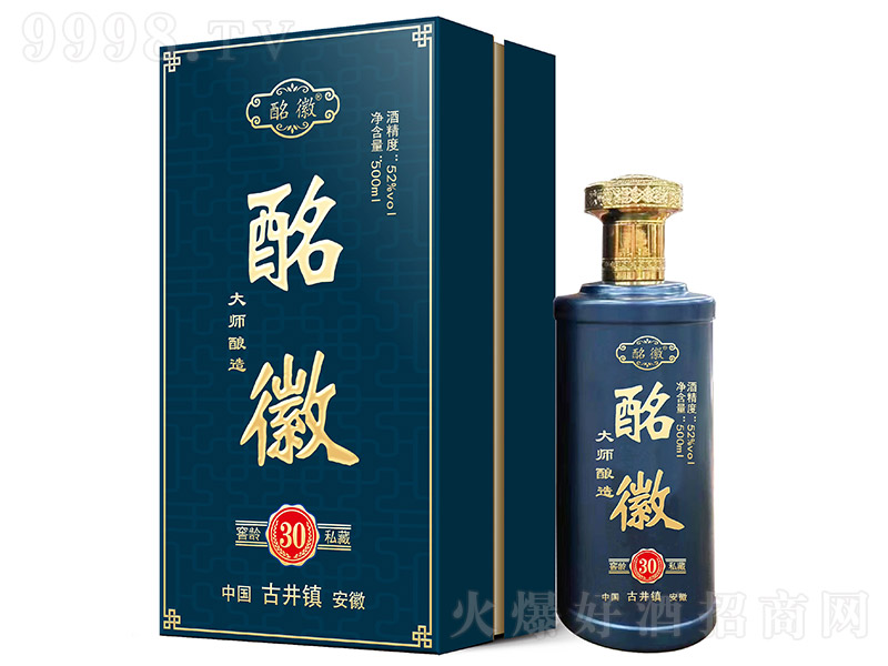���վ�˽�ؽ��g30 �����͡�52�� 500ml��