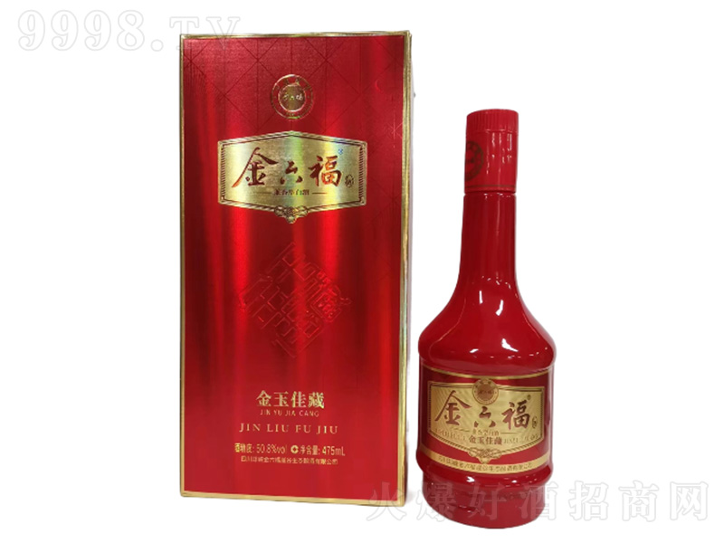 �������ƽ���Ѳ� �u���͡�50.8��500ml��