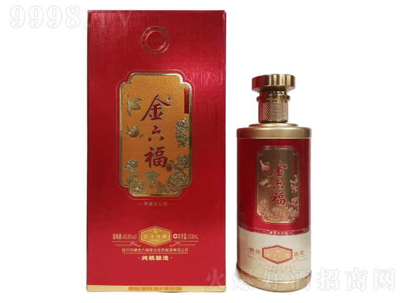 �������ƽ������ �u���͡�40.8��500ml��