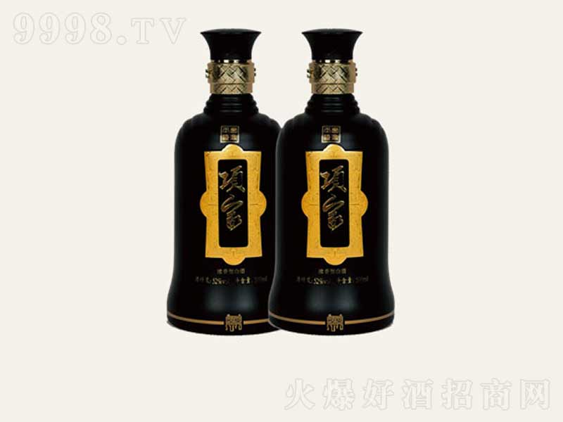 �(xi��ng)�ҽ���Һ�����;ơ�52��500ml��
