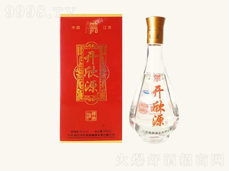 �(xi��ng)�Ҿ��_��Դ�����;ơ�42��500ml��